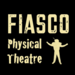 Fiasco Physical Theatre 