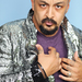 Jose Lagunas
