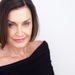 mary  goggin 