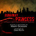 mary  goggin 