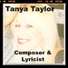 Tanya Taylor