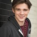 Ryan Kelly