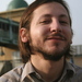 anthony  rutowicz