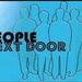 The People Next Door Theatre Company