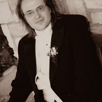 Sirc Michaels
