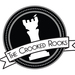 Crooked Rooks