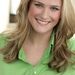 Kelli Porterfield