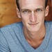 Hank Ostendorf