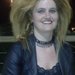 kate  muir