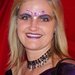 kate  muir