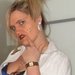 kate  muir
