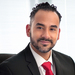 carlos javier castillo