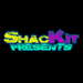 shacottha & kit