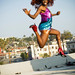 ayana hampton