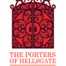 The Porters of Hellsgate Theatre Company