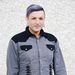 Marsian De Lellis
