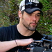 Ryan Bottiglieri