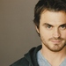 Leandro DiMonriva