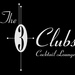 Three Clubs