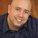 Jose Roldan Jr.