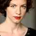 Helen Highfield