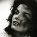 Jackie Morrison