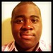 Lorne Stevenson Jr.