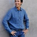mark amato