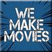 We Make Movies