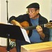 Julio Martinez