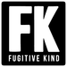 Fugitive Kind Theater