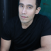 jonathan medina