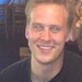 Robert Lundgren