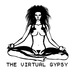 The Virtual  Gypsy