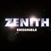 Zenith Ensemble