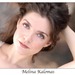 Melina Kalomas