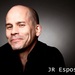 JR Esposito