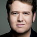 hank  doughan