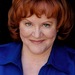 Edie McClurg