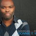 donnie f. wilson