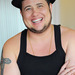 Chaz Bono