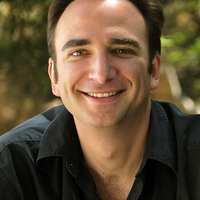 jesse wilson