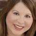 Stephanie Hutchinson