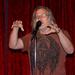 Mark Selzer