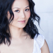 Kiki Yeung