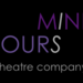 Mine is Yours Theatre Company