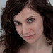Maggie Cino