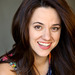 katie rubin