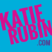 katie rubin