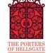 The Porters Of Hellsgate